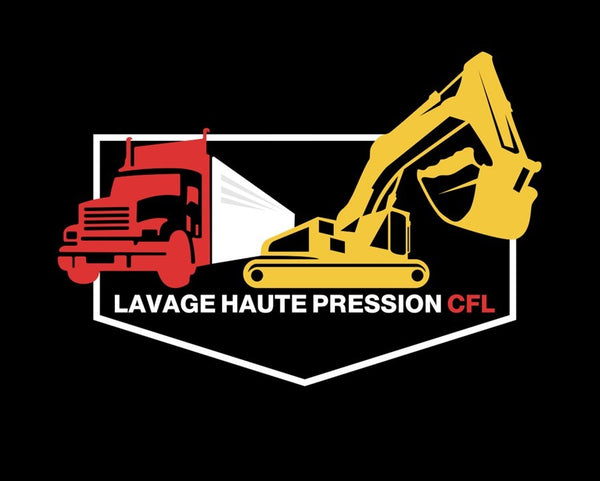 Boutique CFL
